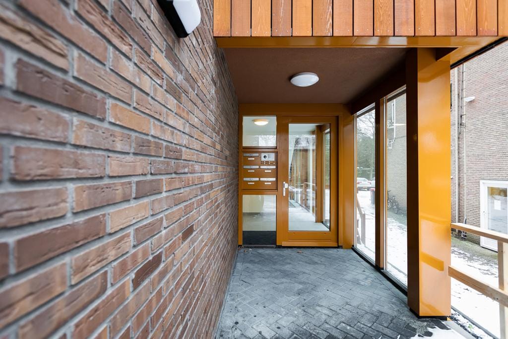 Foto 15 van Vaartweg 182-A