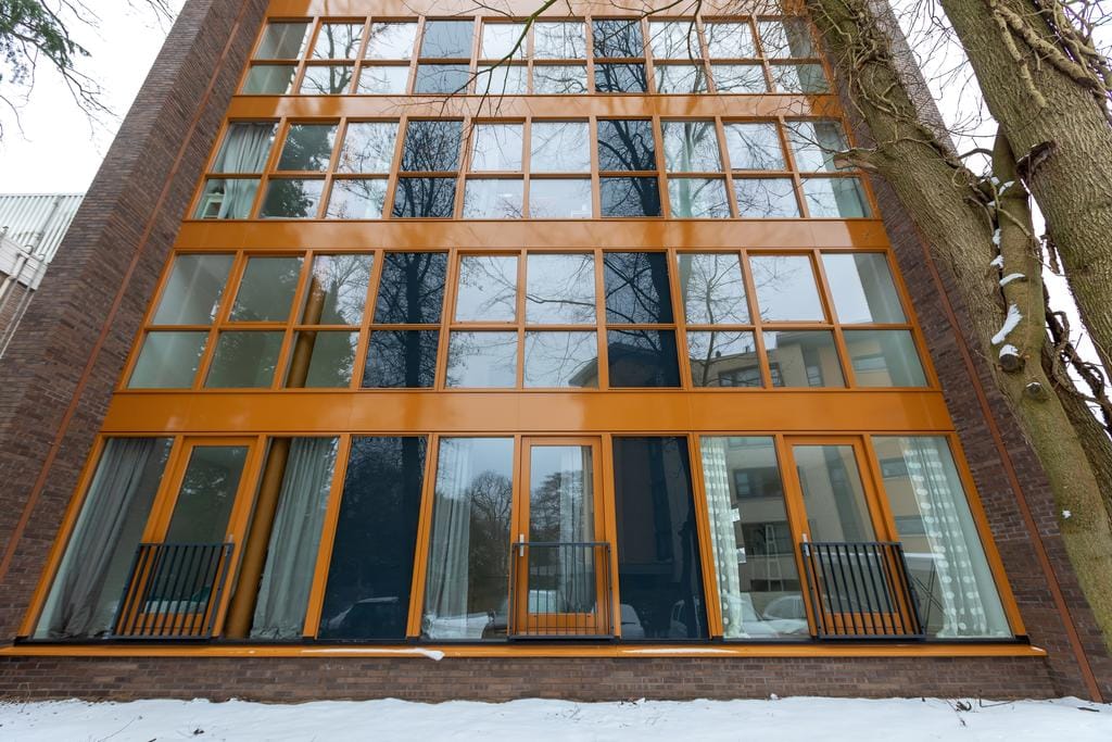 Foto 16 van Vaartweg 182-A