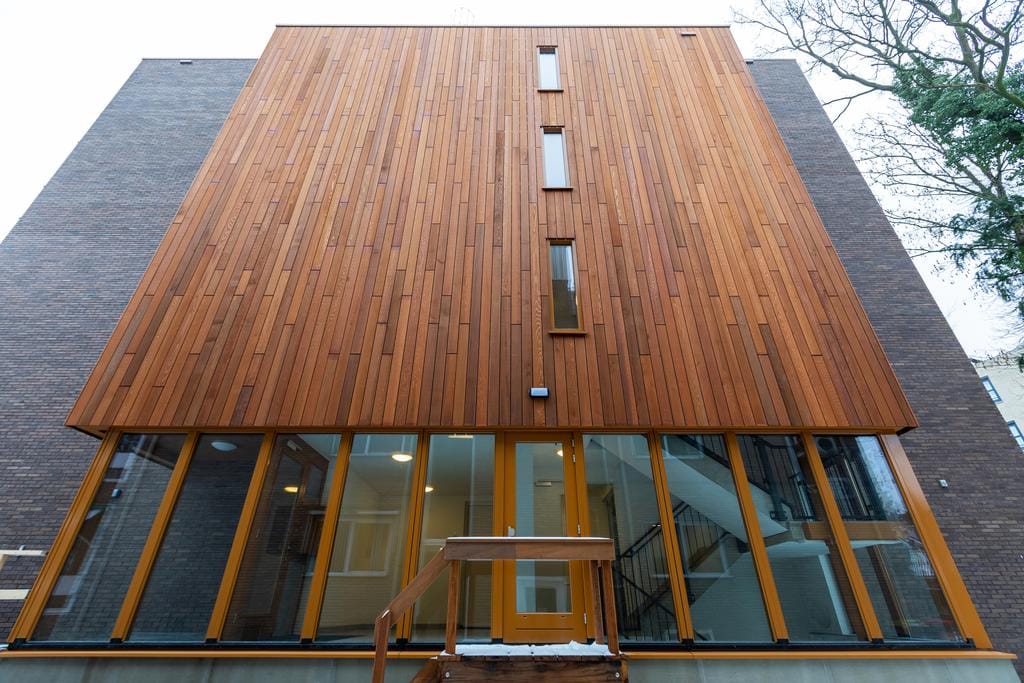 Foto 17 van Vaartweg 182-A