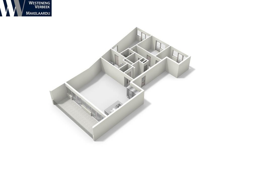 Foto 20 van Vaartweg 182-A