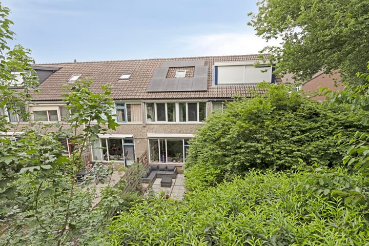 Foto 1 van Schermhorst 70