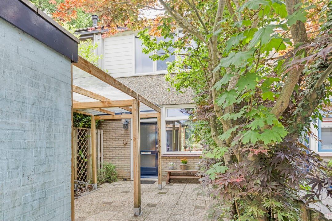 Photo 2 of Schermhorst 70