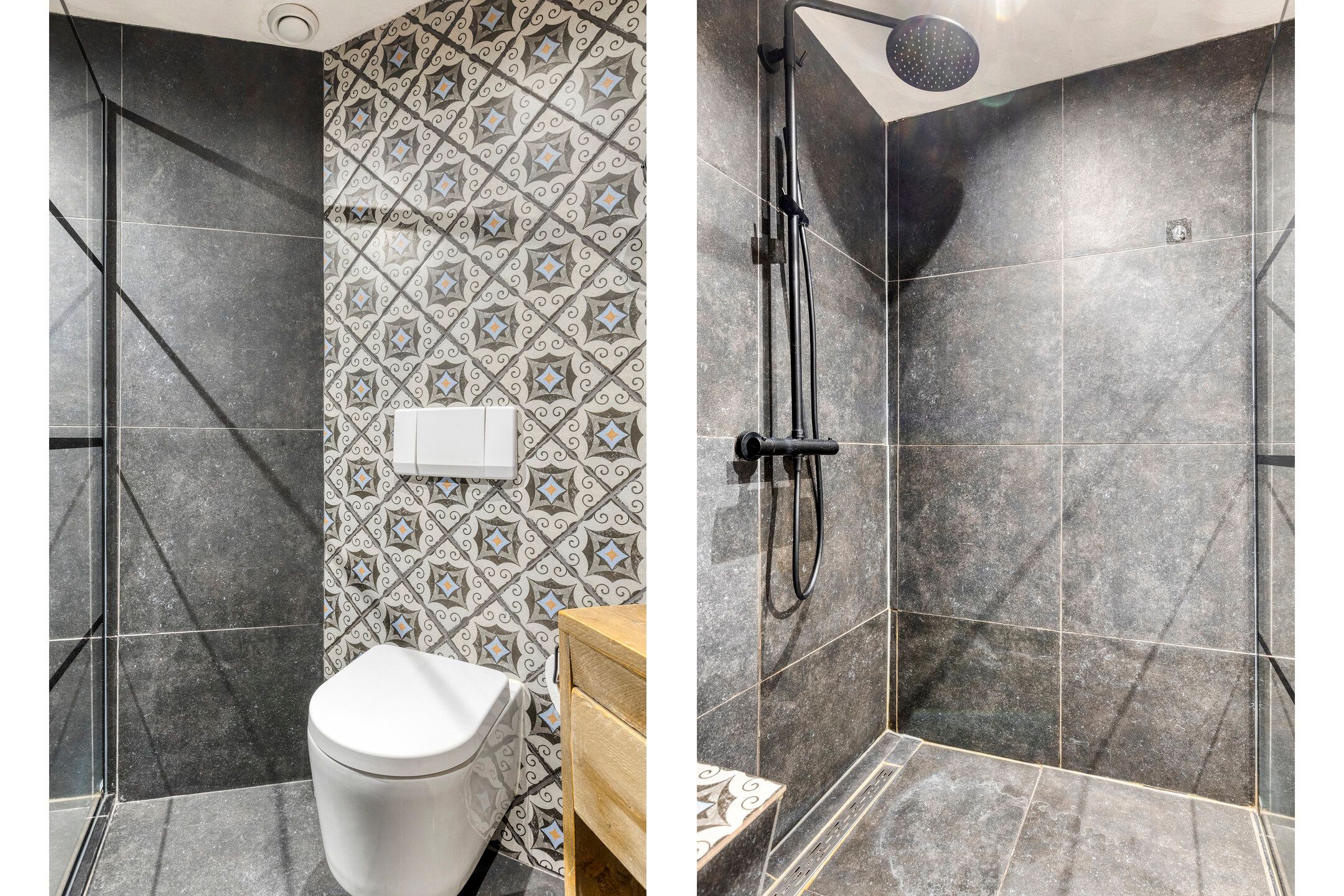 Photo 3 of Schermhorst 70