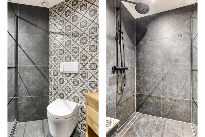 Foto 3 van Schermhorst 70