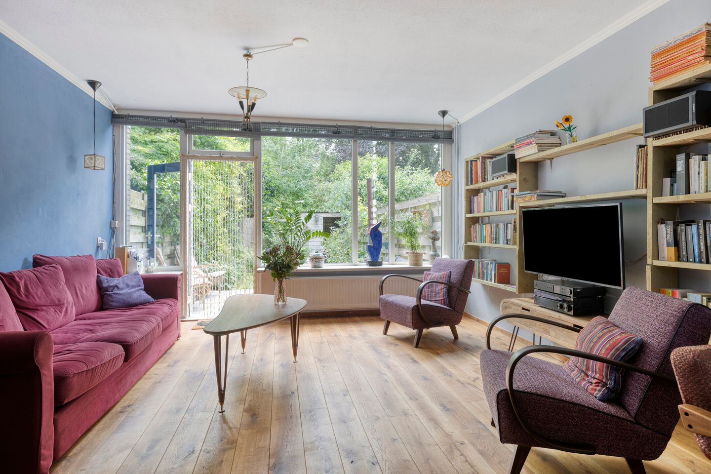 Photo 4 of Schermhorst 70