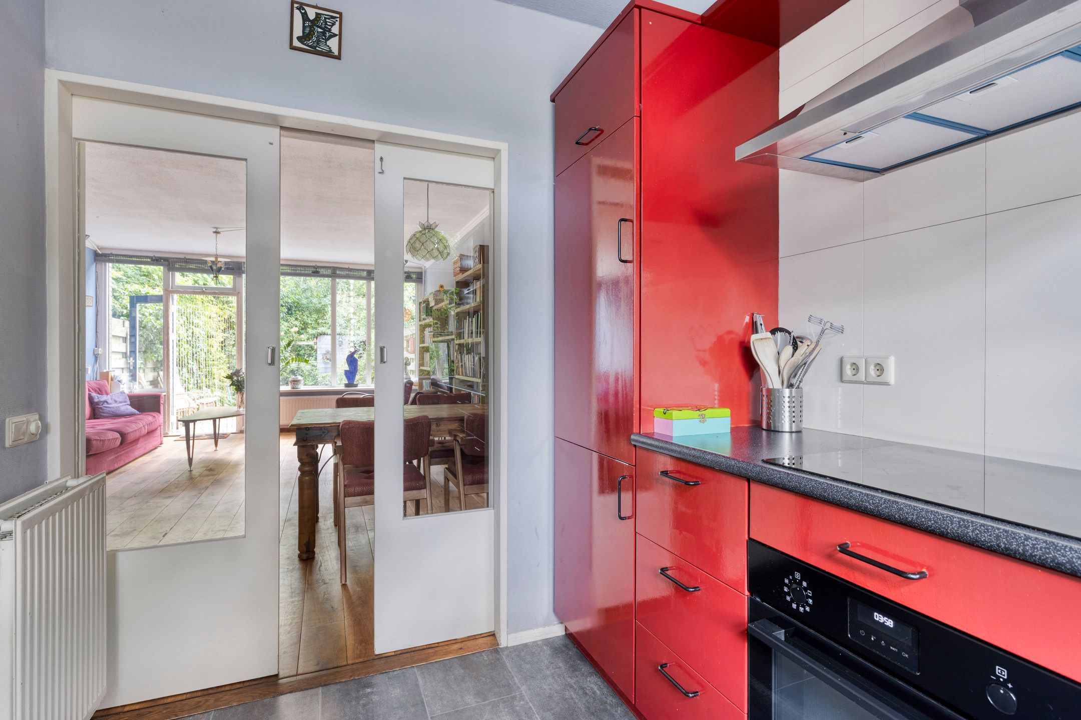 Photo 6 of Schermhorst 70