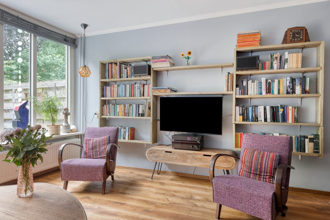 Photo 7 of Schermhorst 70