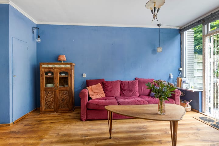 Foto 8 van Schermhorst 70