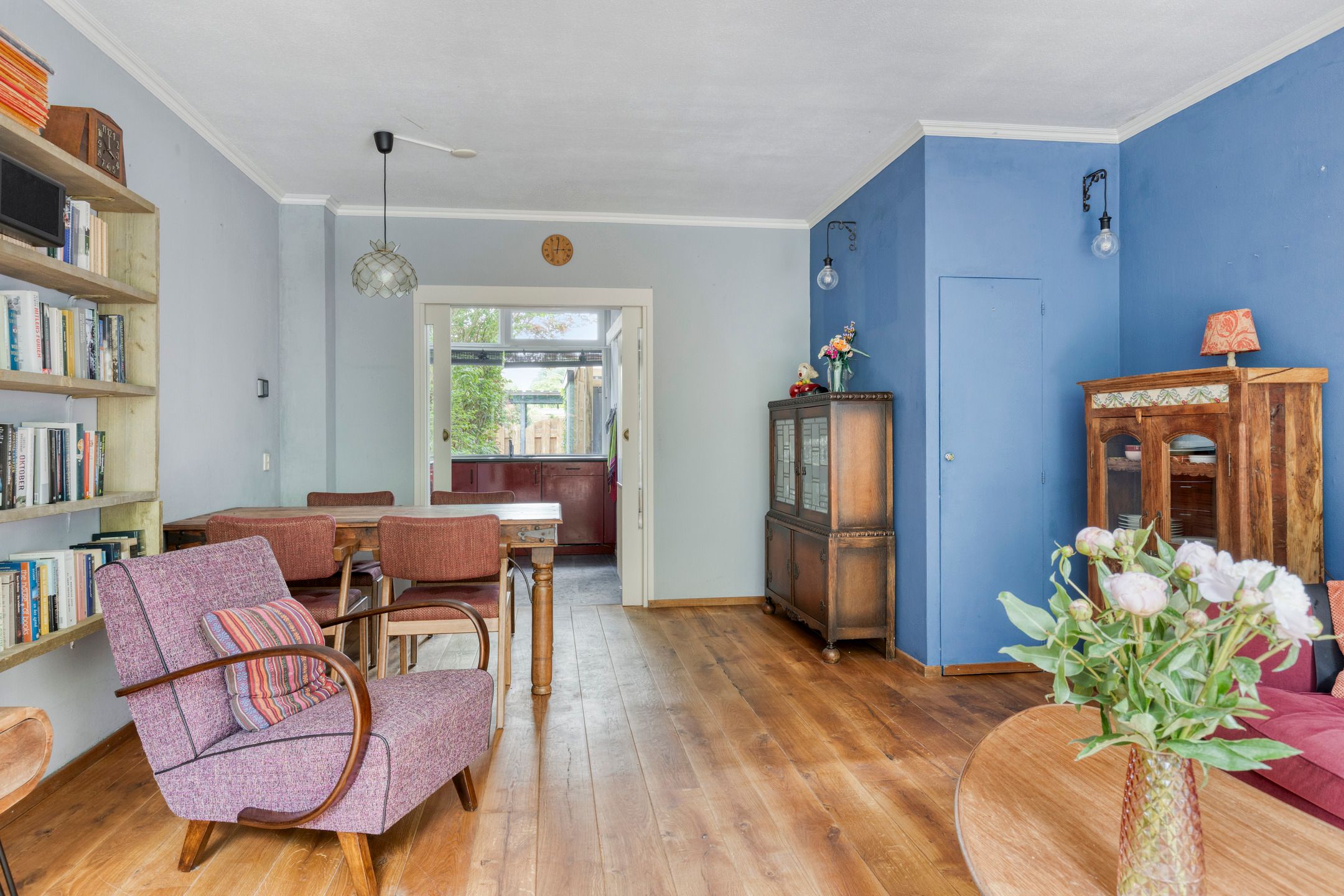 Photo 9 of Schermhorst 70