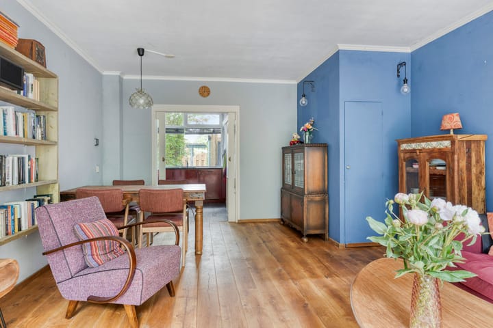 Foto 9 van Schermhorst 70