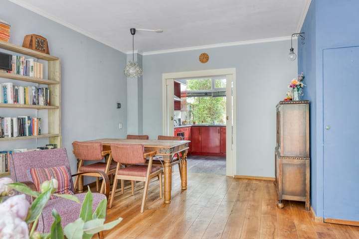 Foto 10 van Schermhorst 70