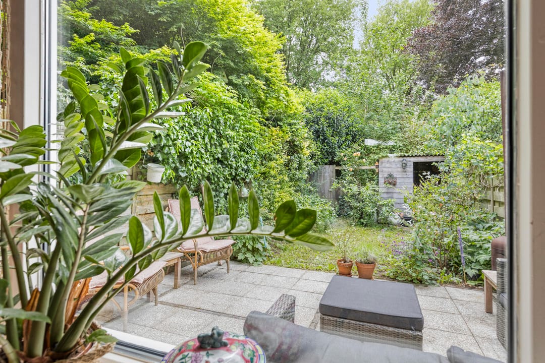 Photo 11 of Schermhorst 70