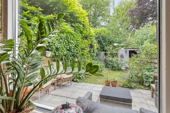 Foto 11 van Schermhorst 70