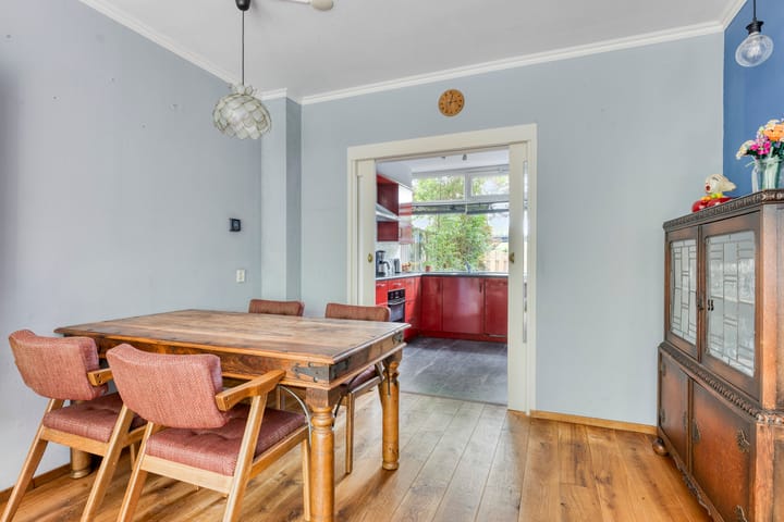 Foto 12 van Schermhorst 70