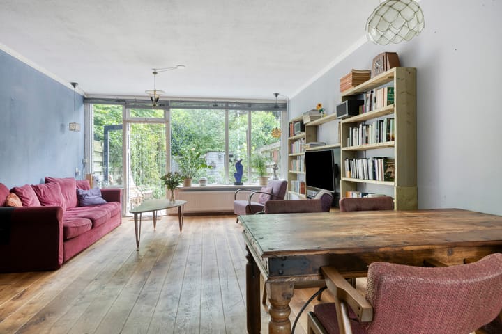 Foto 13 van Schermhorst 70