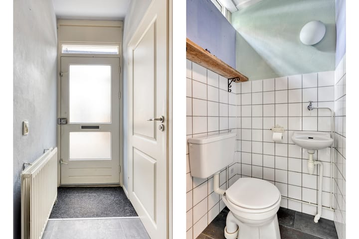 Foto 14 van Schermhorst 70