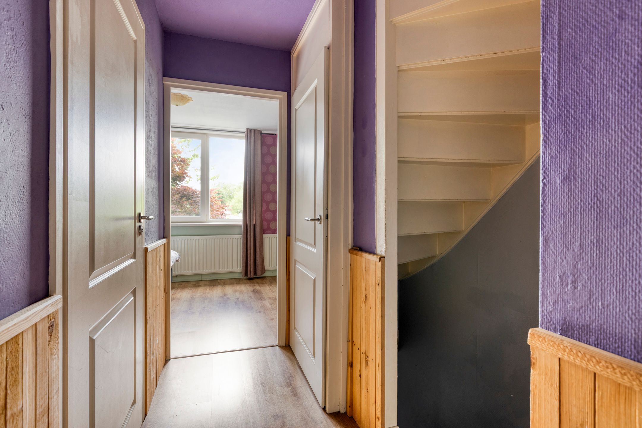 Photo 15 of Schermhorst 70