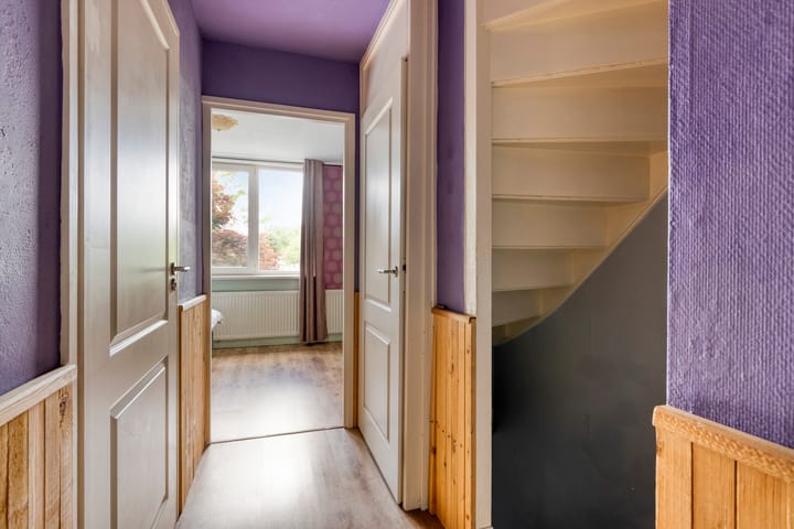 Foto 15 van Schermhorst 70