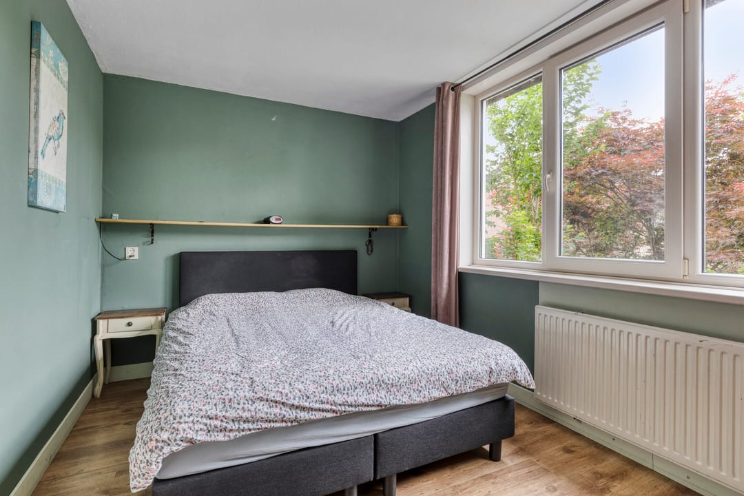 Photo 16 of Schermhorst 70