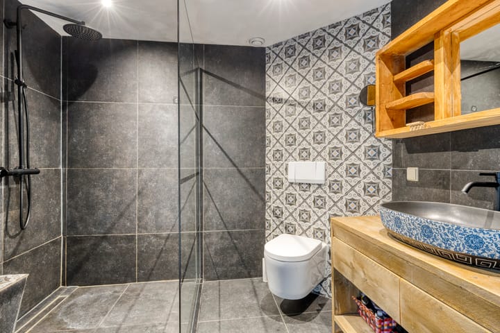 Foto 18 van Schermhorst 70