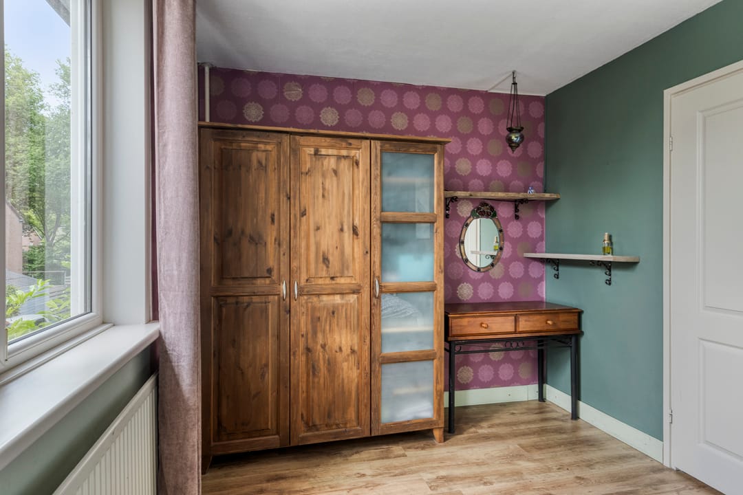 Photo 17 of Schermhorst 70