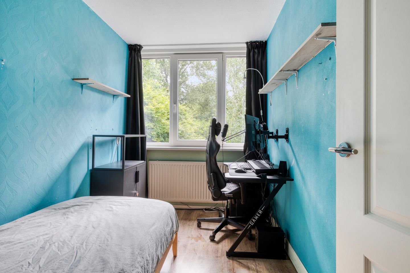 Photo 20 of Schermhorst 70