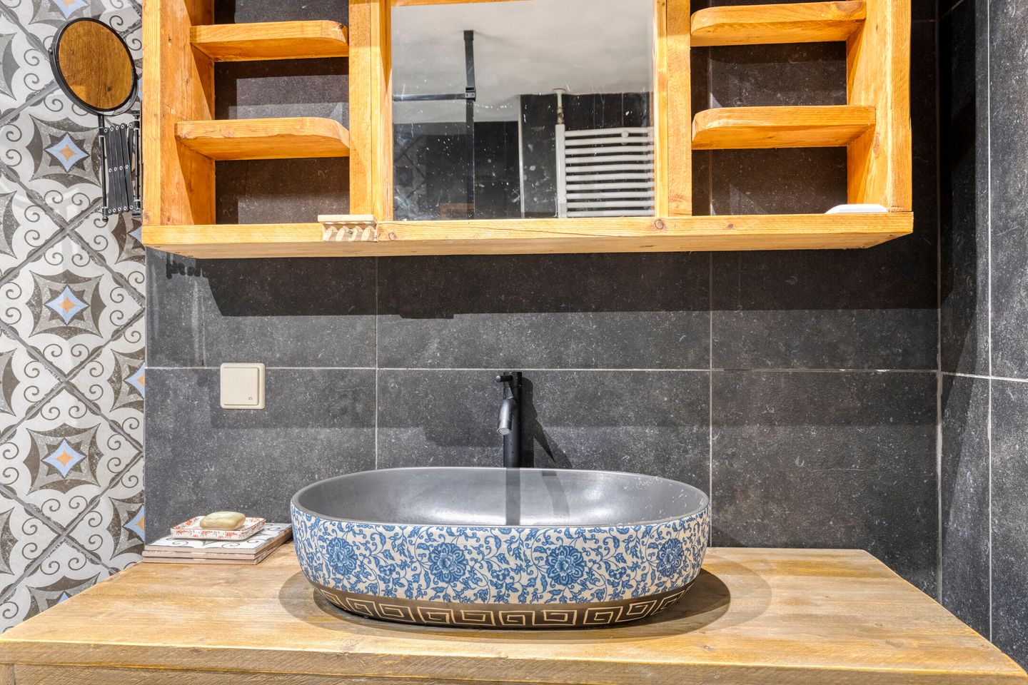 Photo 19 of Schermhorst 70