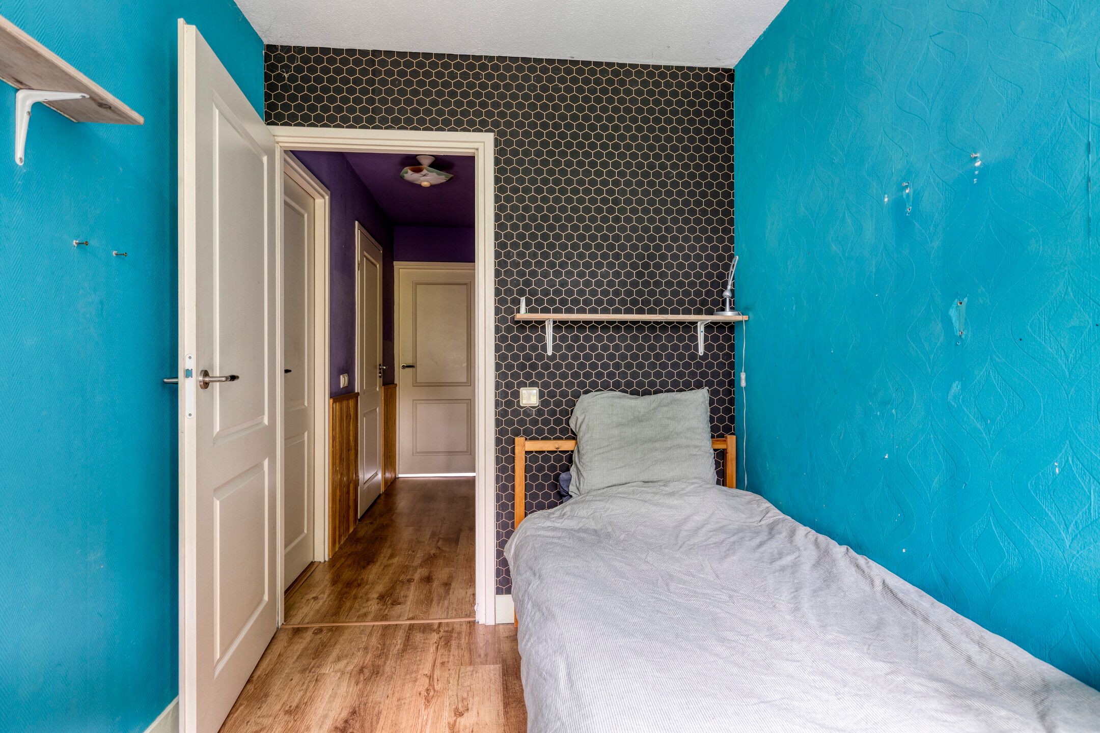 Photo 21 of Schermhorst 70