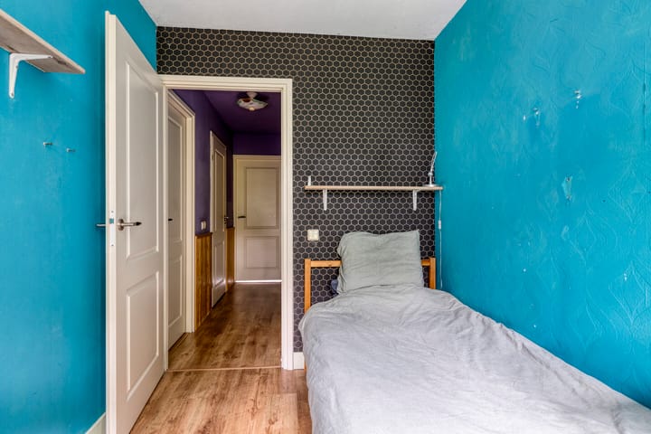 Foto 21 van Schermhorst 70