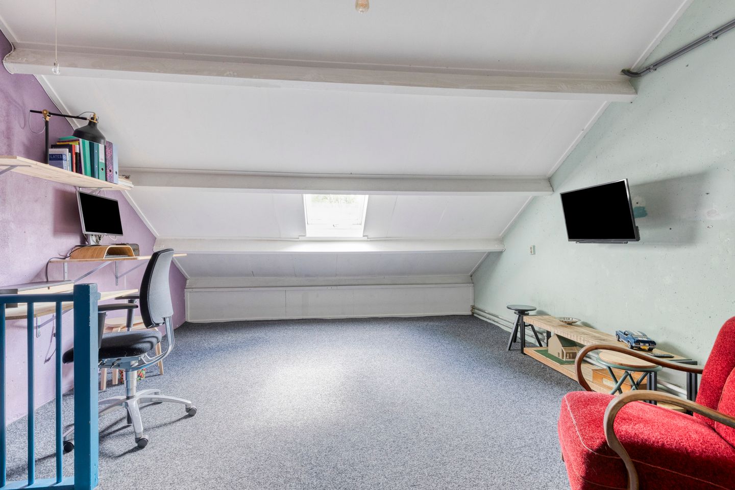 Photo 25 of Schermhorst 70