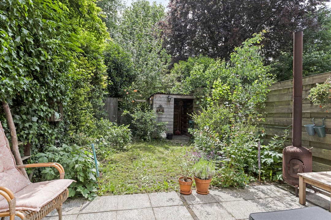 Photo 26 of Schermhorst 70