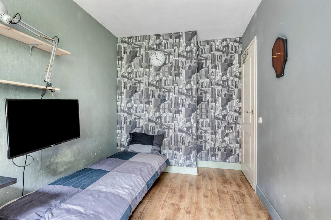 Photo 23 of Schermhorst 70