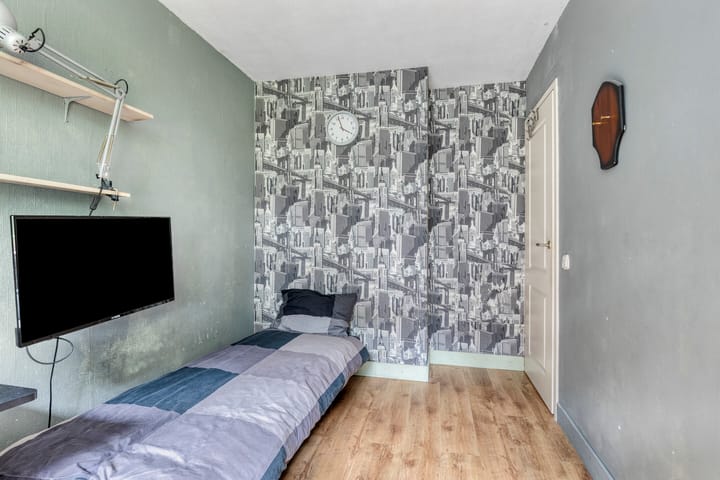 Foto 23 van Schermhorst 70