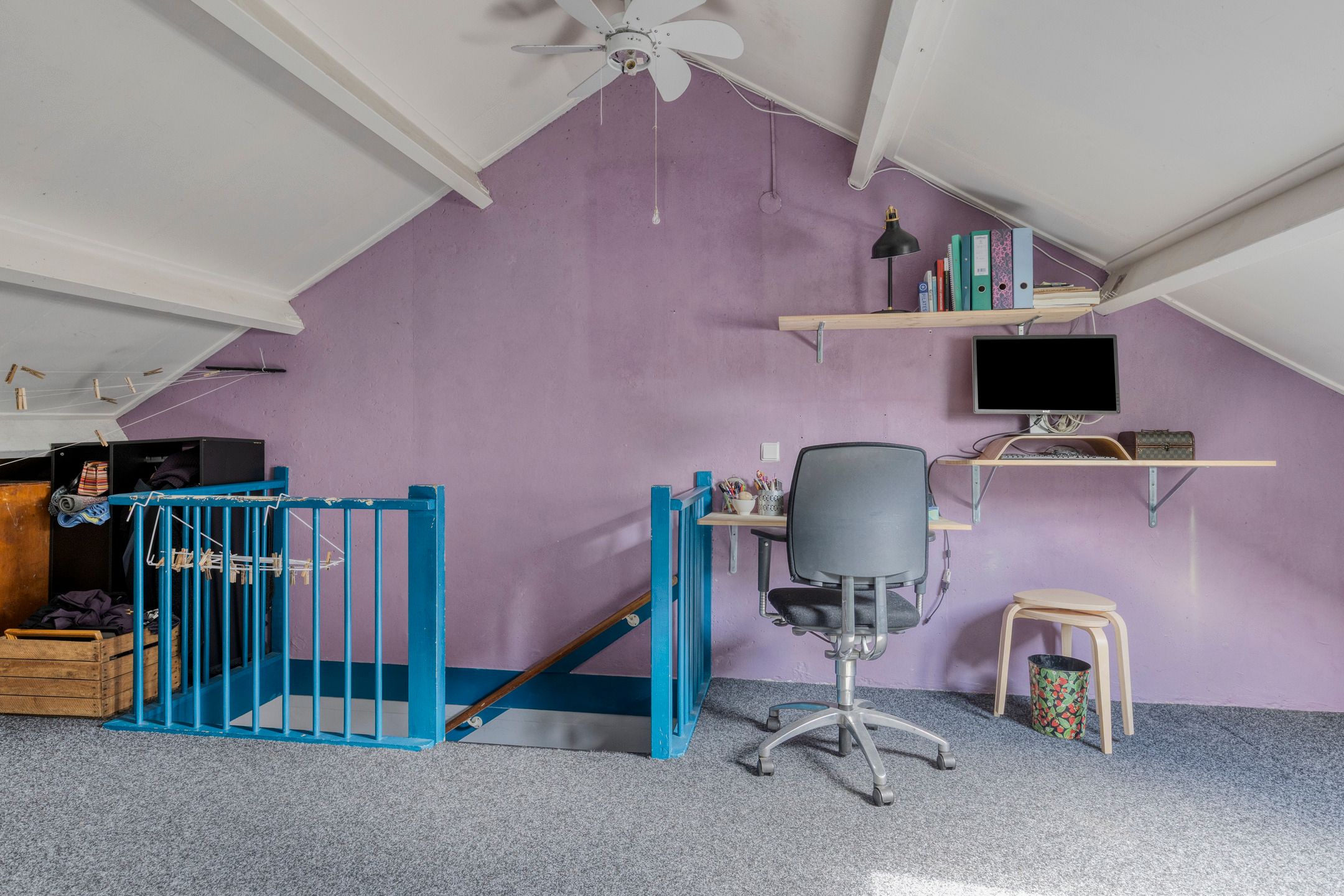 Photo 24 of Schermhorst 70