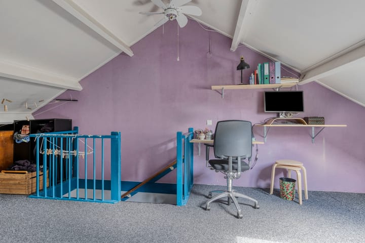 Foto 24 van Schermhorst 70