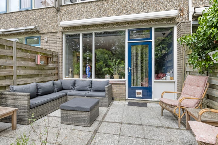 Foto 27 van Schermhorst 70