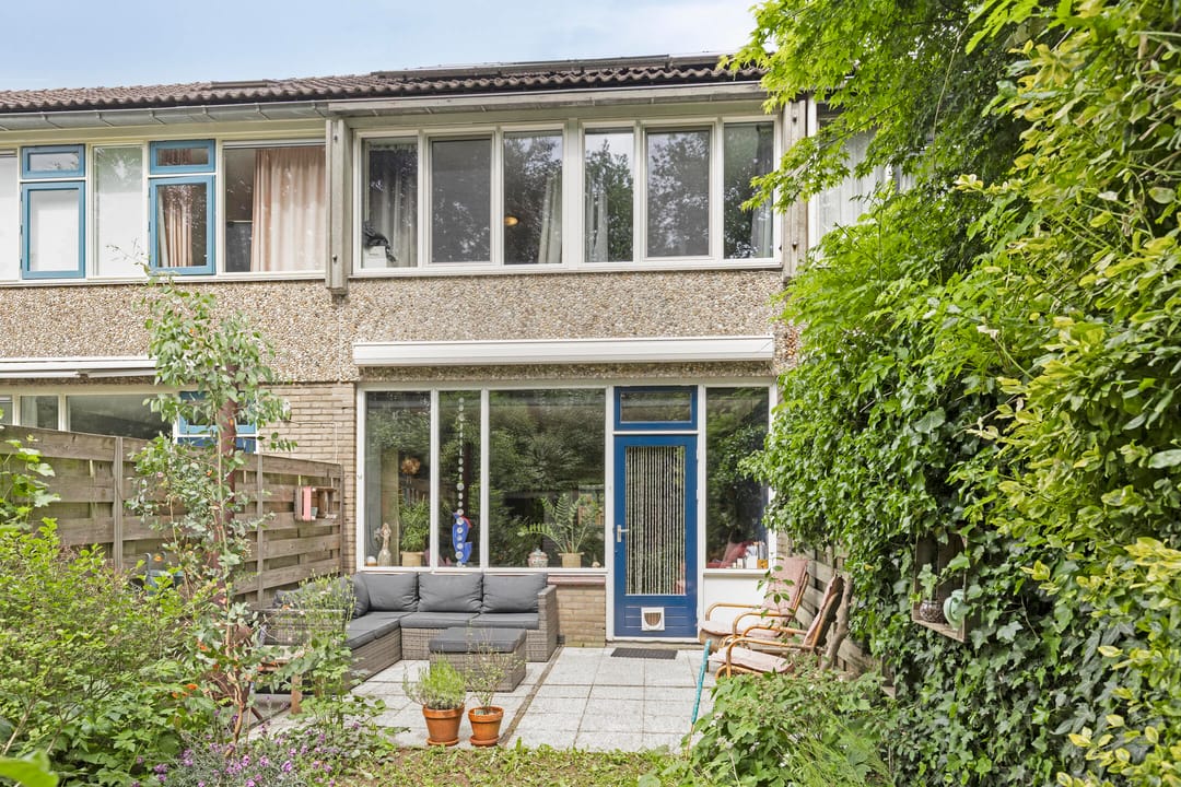 Photo 28 of Schermhorst 70