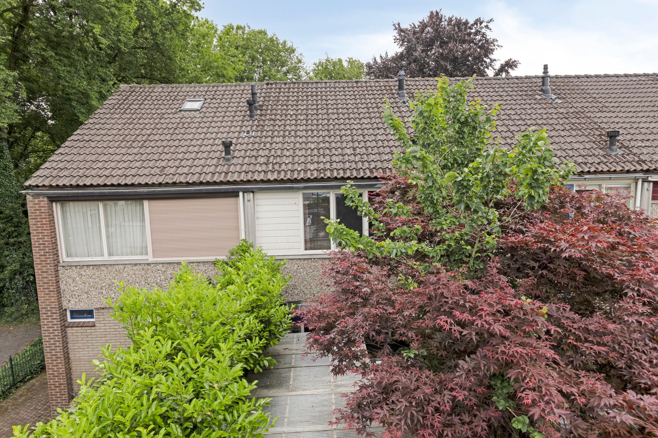 Photo 30 of Schermhorst 70