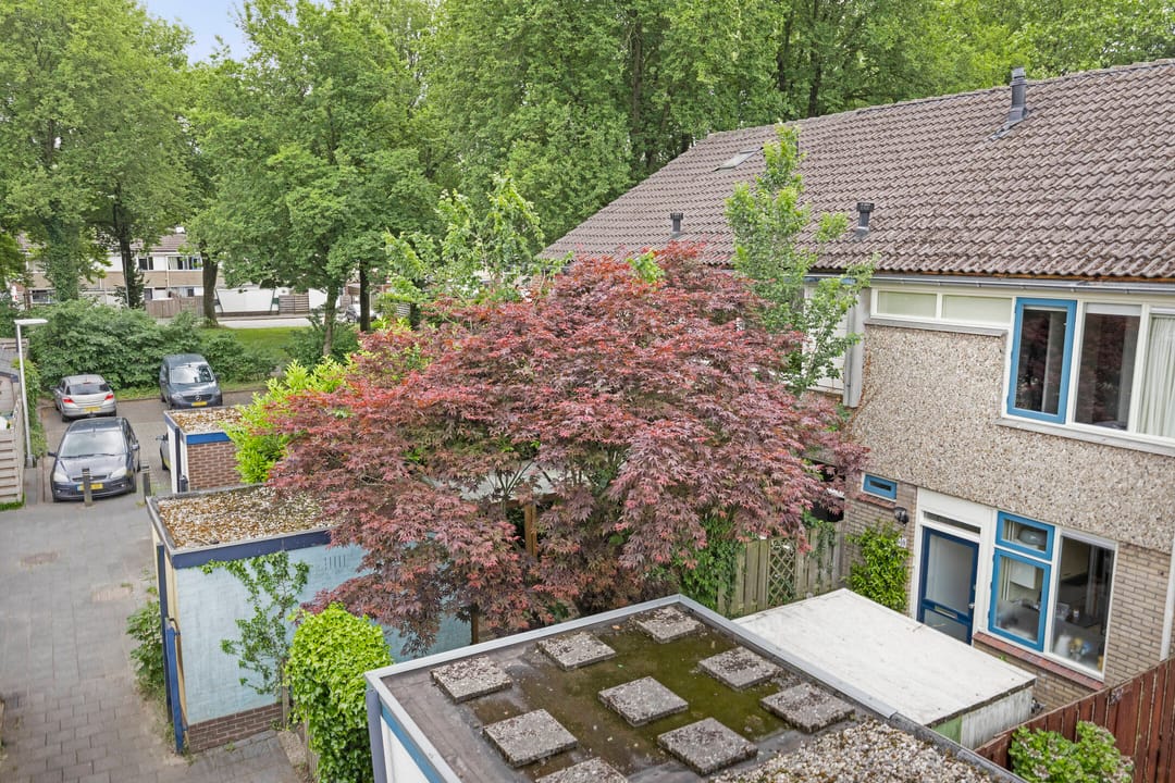 Photo 31 of Schermhorst 70