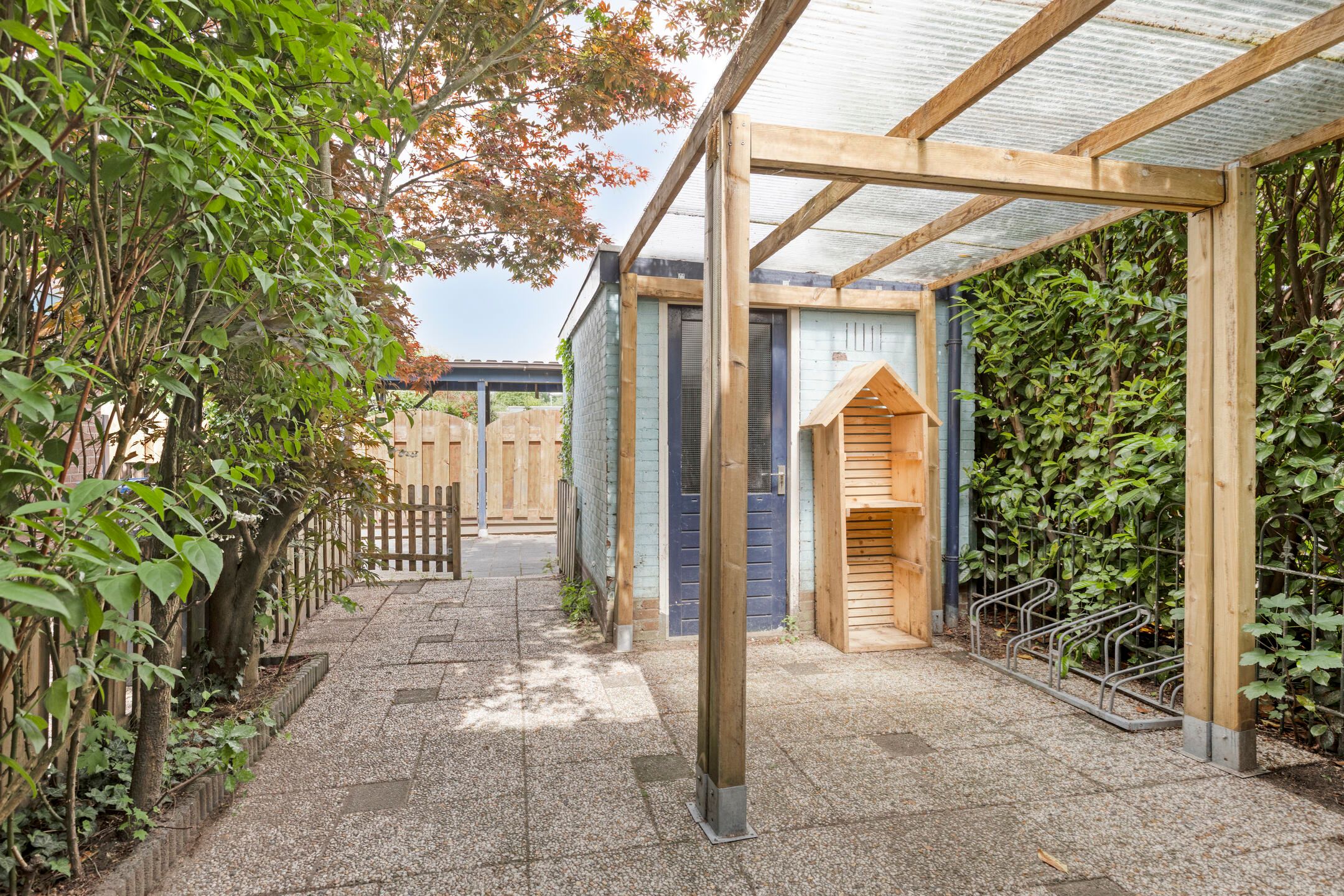 Photo 33 of Schermhorst 70