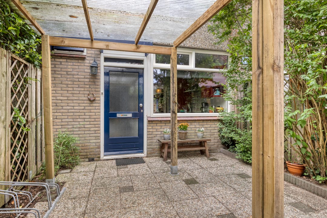 Photo 32 of Schermhorst 70