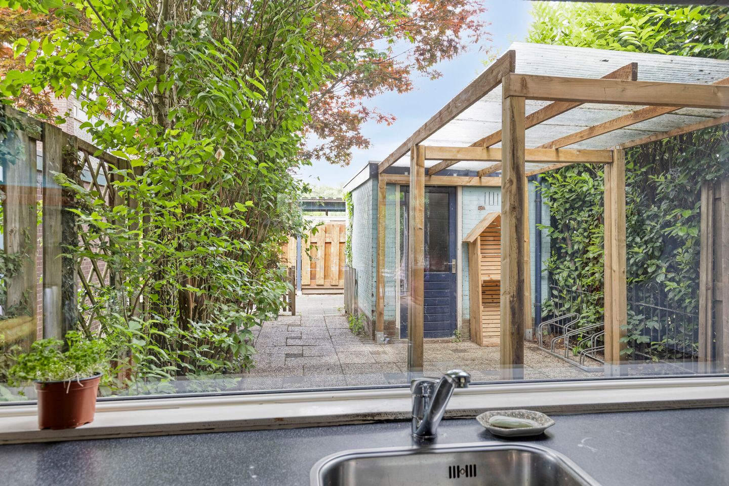 Photo 34 of Schermhorst 70