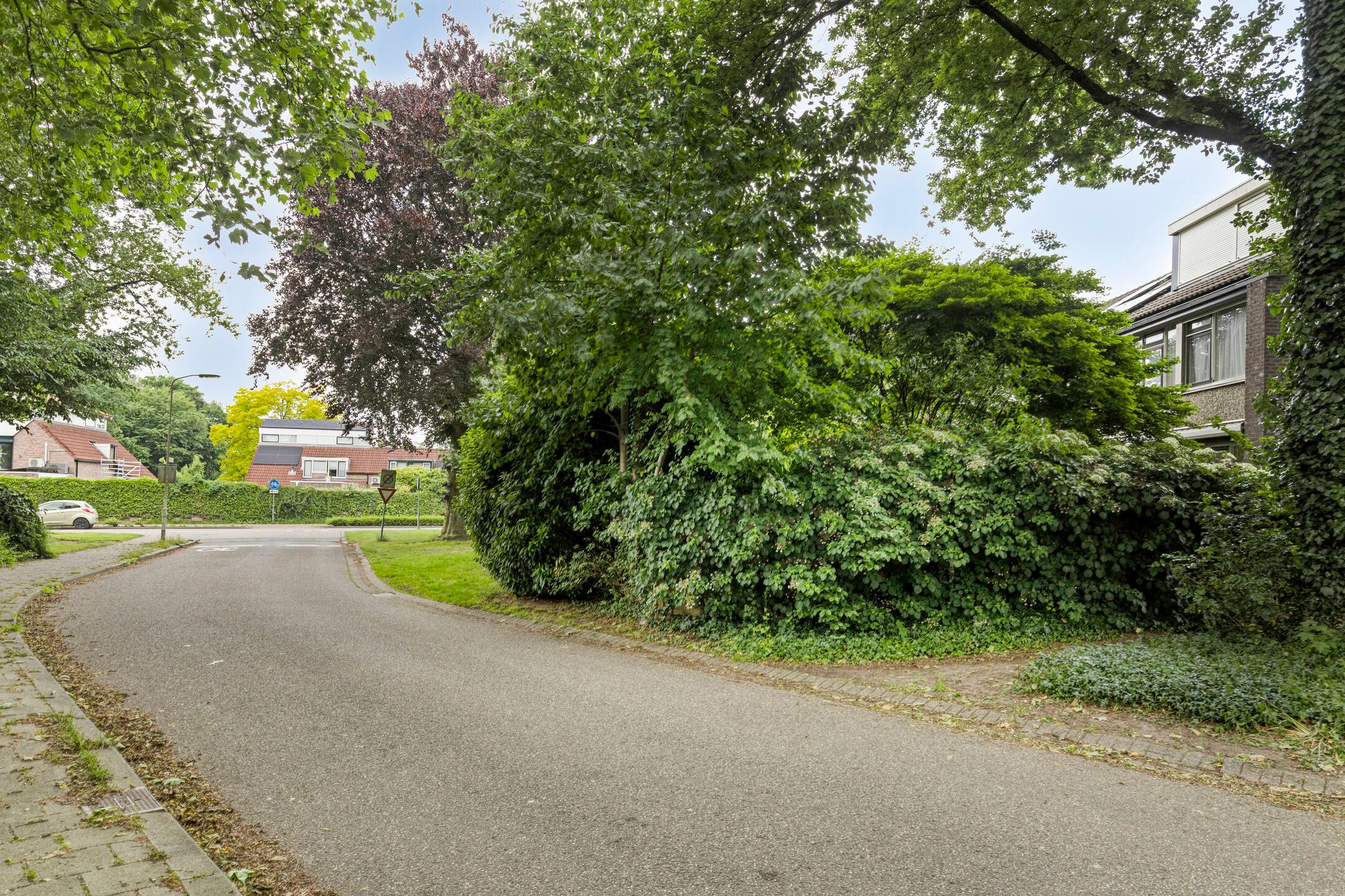 Photo 36 of Schermhorst 70