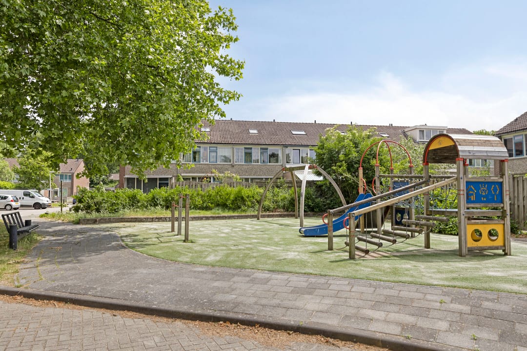 Photo 37 of Schermhorst 70