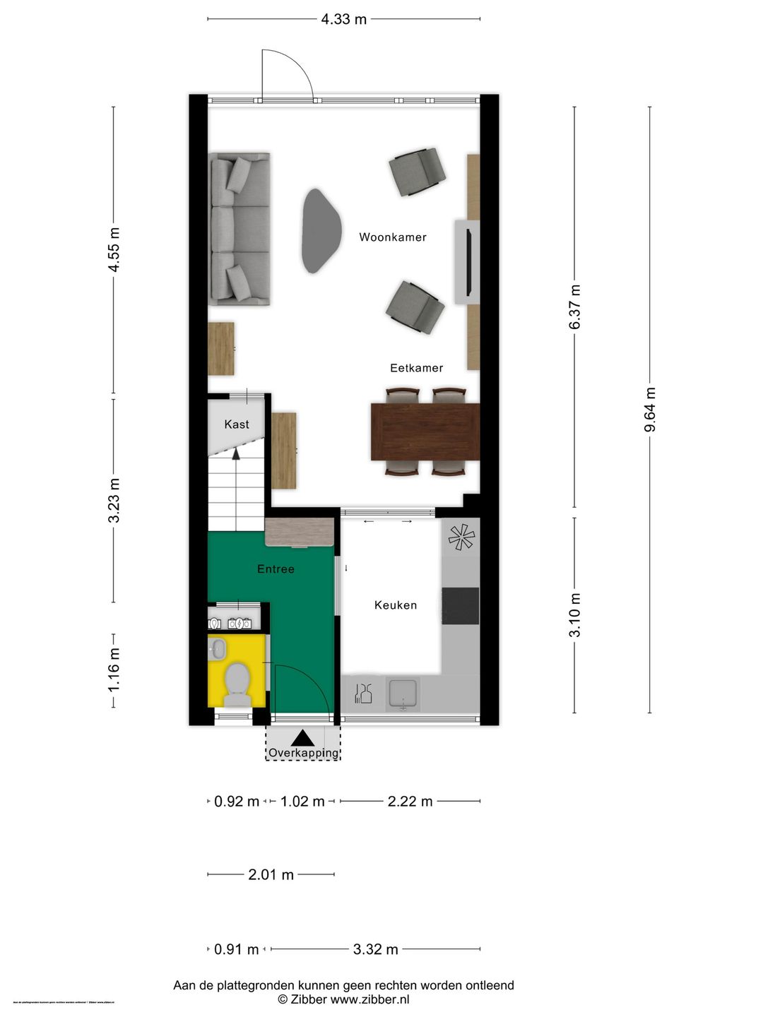 Photo 38 of Schermhorst 70