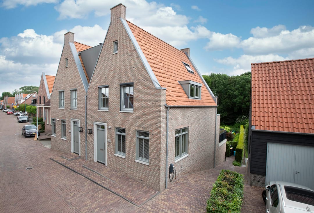 Foto 1 van Achterweg 64