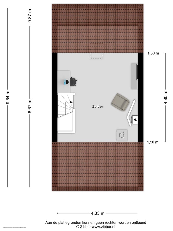 Foto 40 van Schermhorst 70