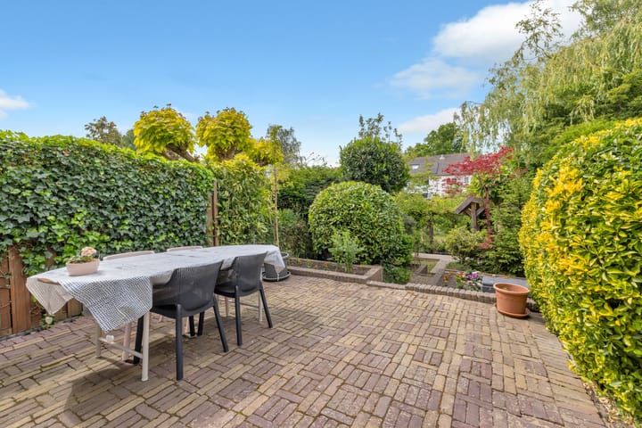 Foto 4 van Wallenbergstraat 37