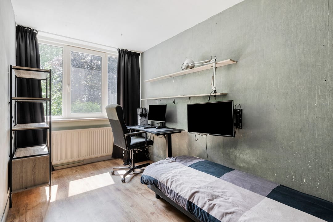 Photo 22 of Schermhorst 70