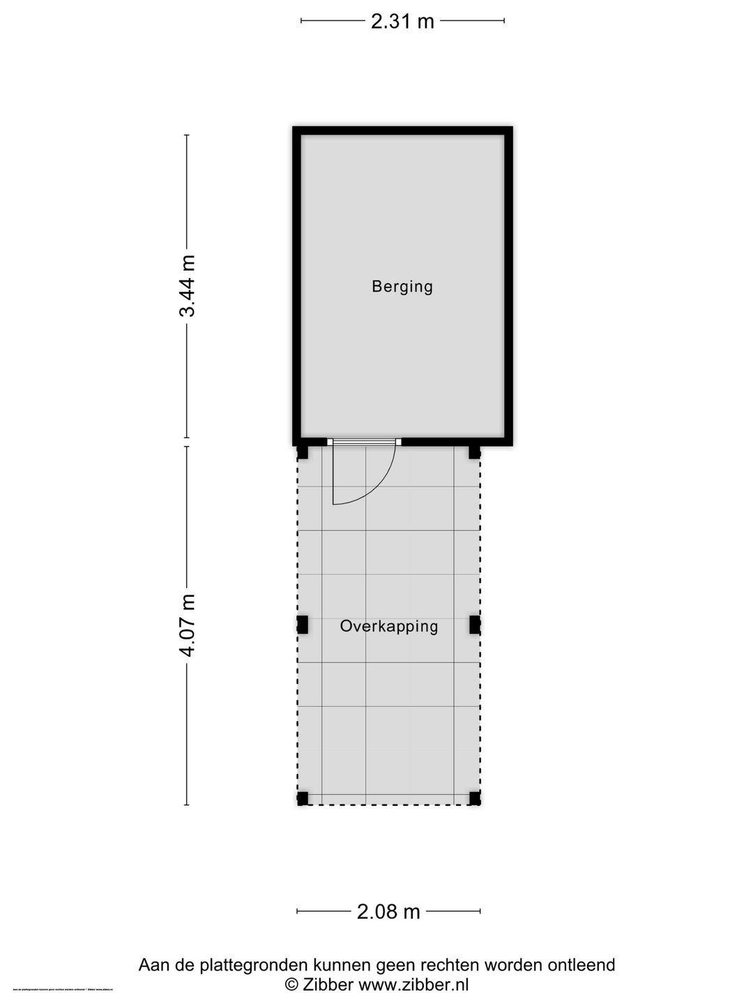 Photo 41 of Schermhorst 70